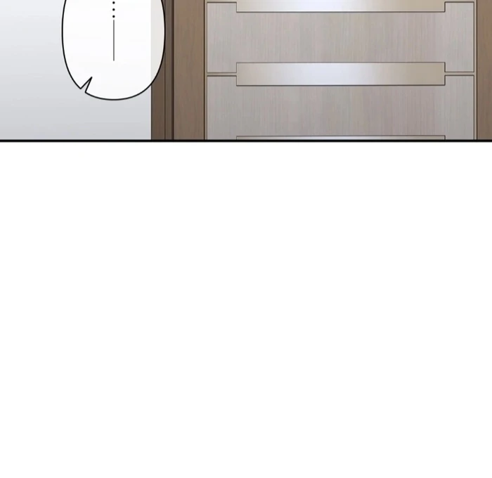 Romance by Chance Chapter 14 - Page 66