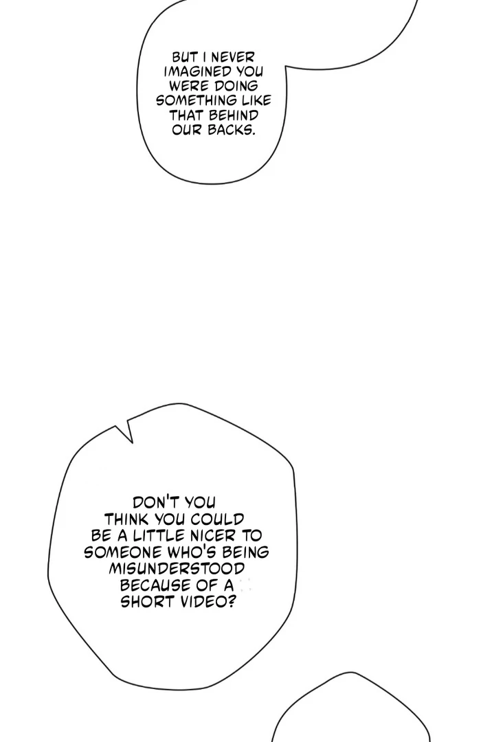 Romance by Chance Chapter 14 - Page 86