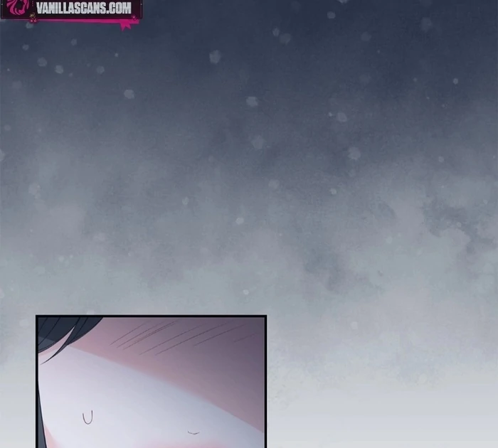 Romance by Chance Chapter 14 - Page 93