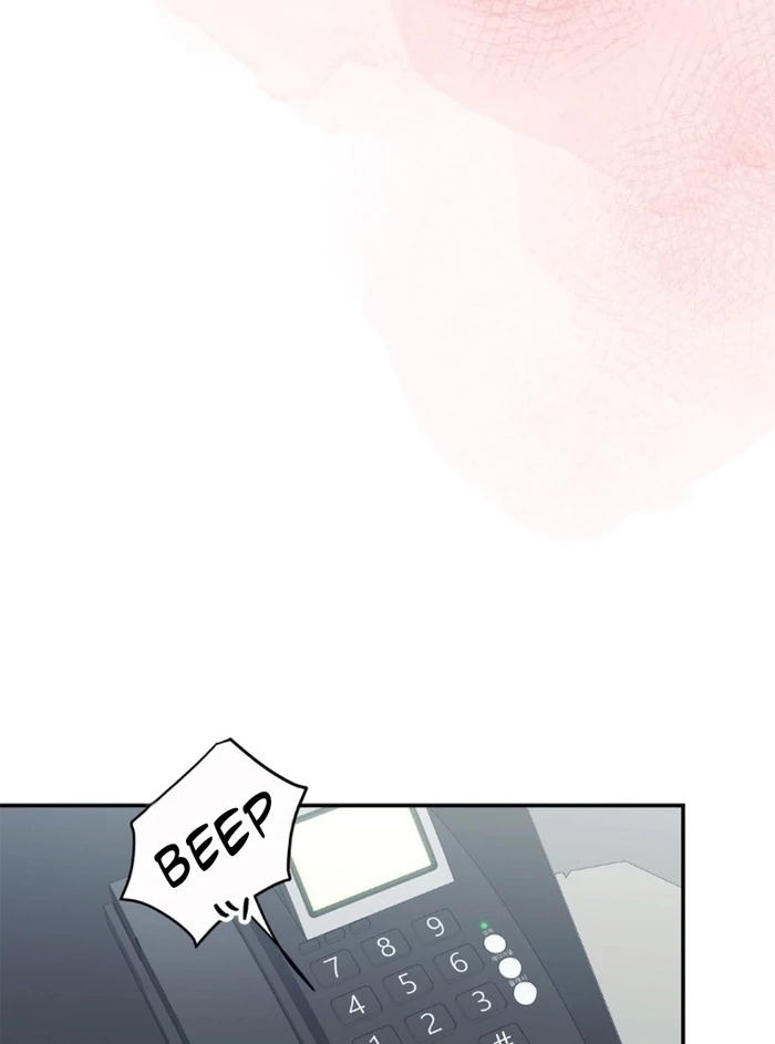 Romance by Chance Chapter 15 - Page 102