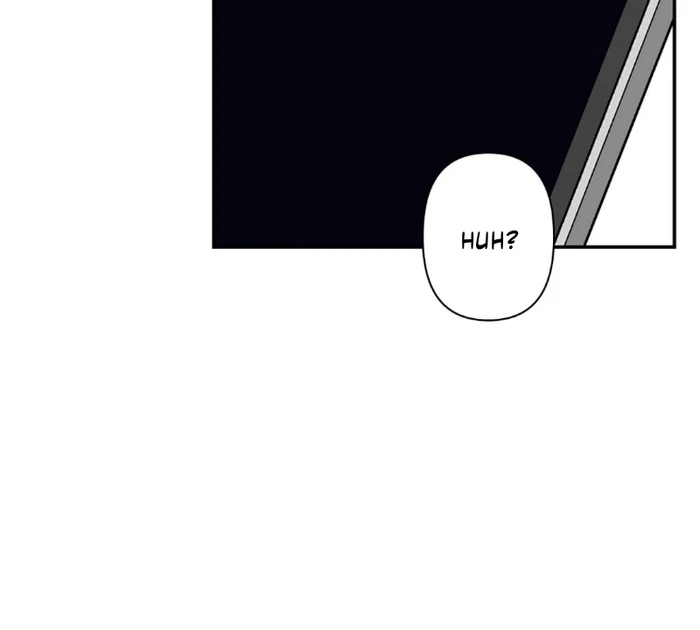 Romance by Chance Chapter 15 - Page 19