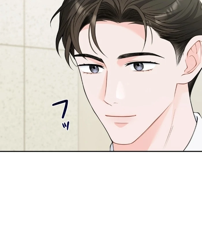 Romance by Chance Chapter 15 - Page 28