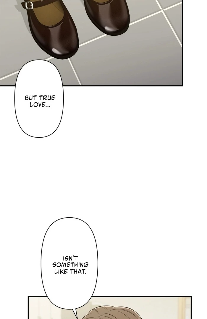 Romance by Chance Chapter 15 - Page 40