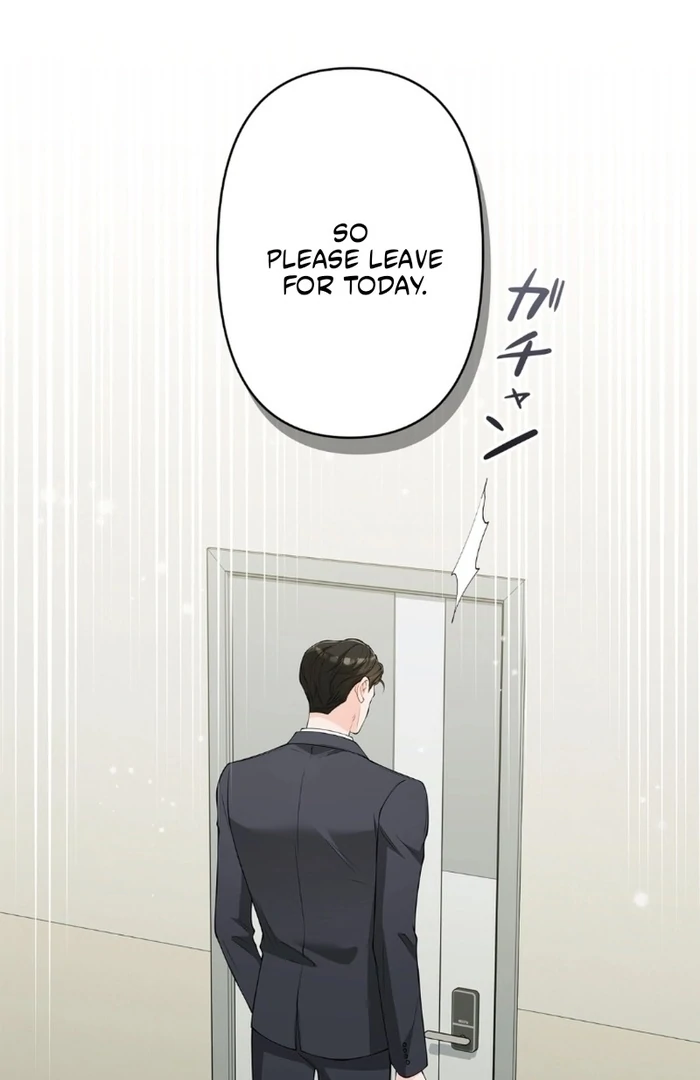 Romance by Chance Chapter 15 - Page 42