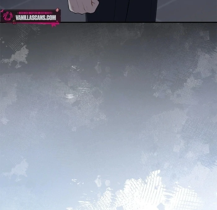 Romance by Chance Chapter 15 - Page 47