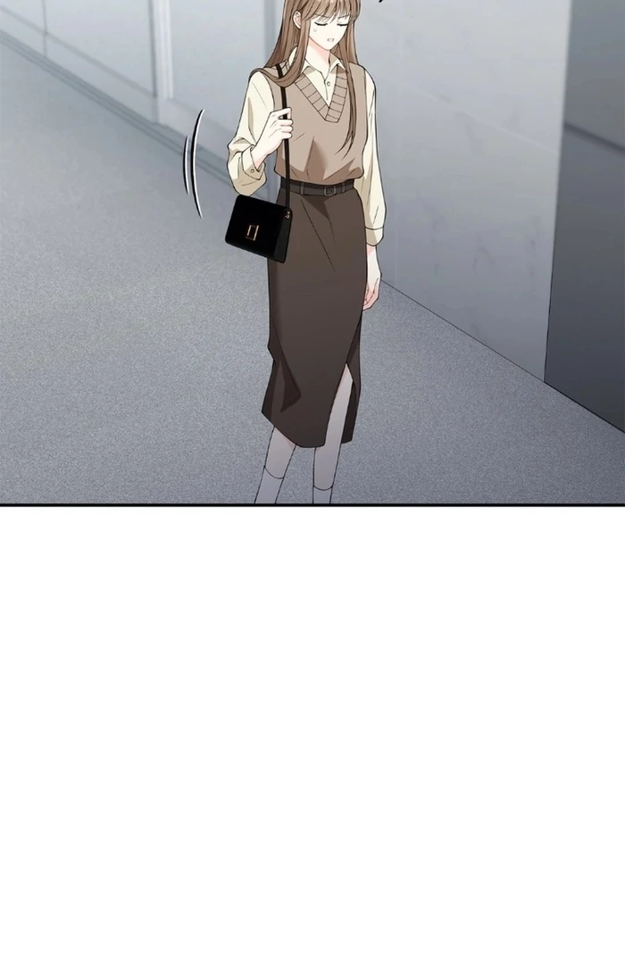 Romance by Chance Chapter 15 - Page 50