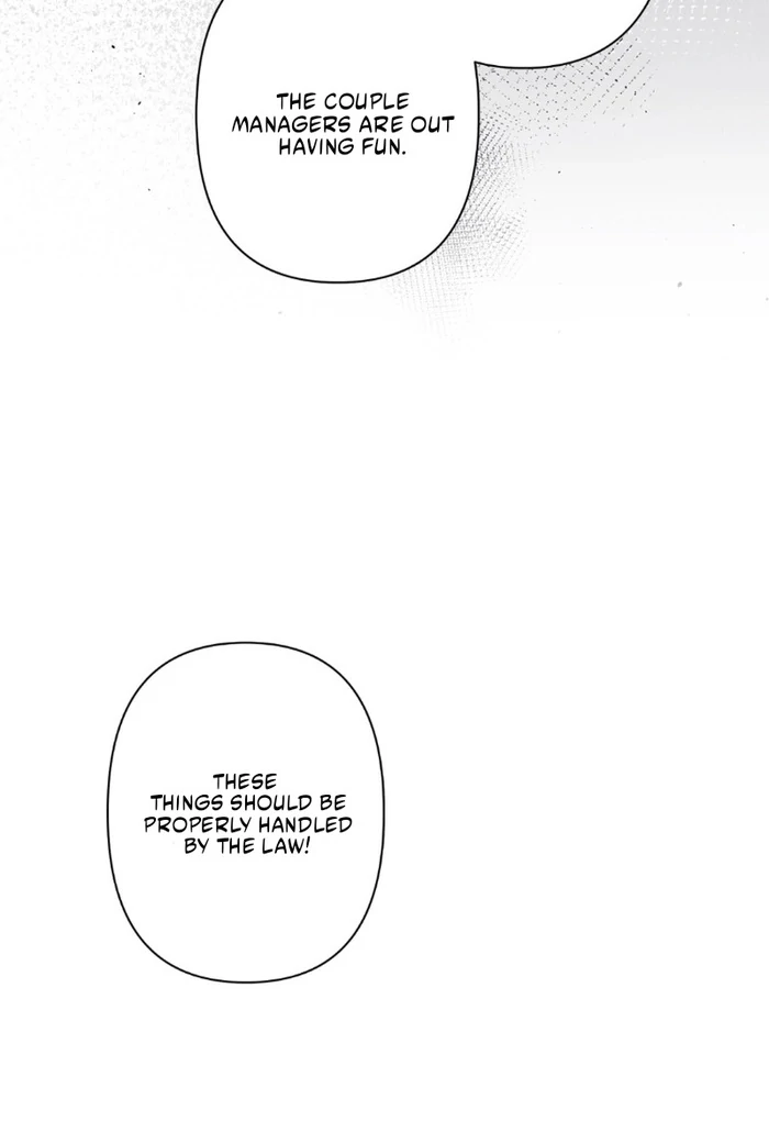 Romance by Chance Chapter 15 - Page 66