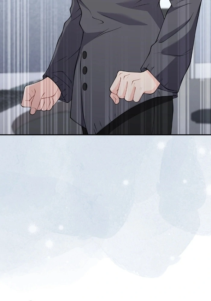 Romance by Chance Chapter 15 - Page 85