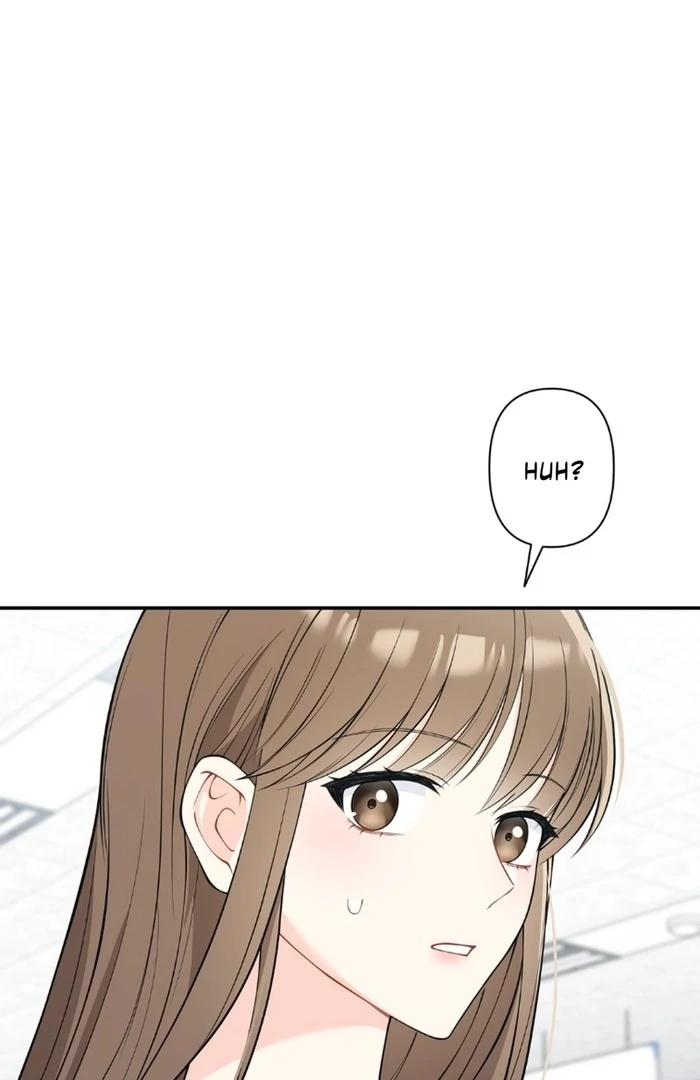 Romance by Chance Chapter 15 - Page 87