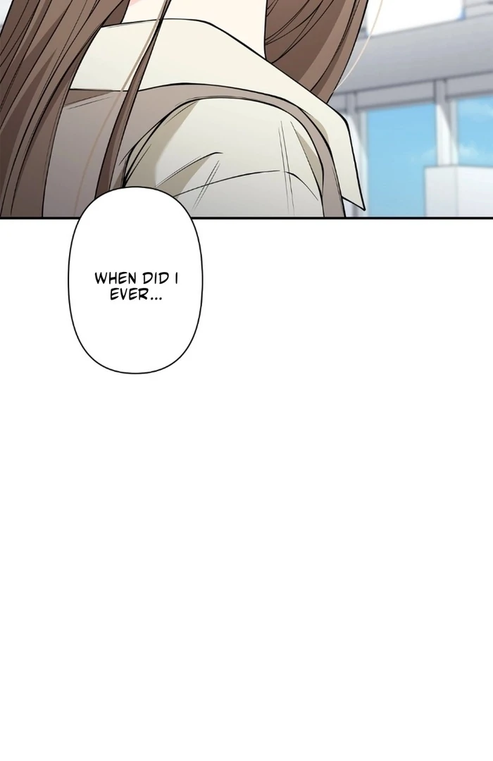 Romance by Chance Chapter 15 - Page 88