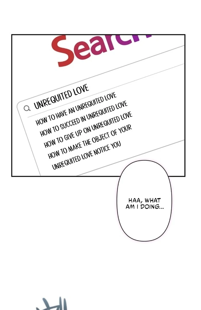 Romance by Chance Chapter 15 - Page 91