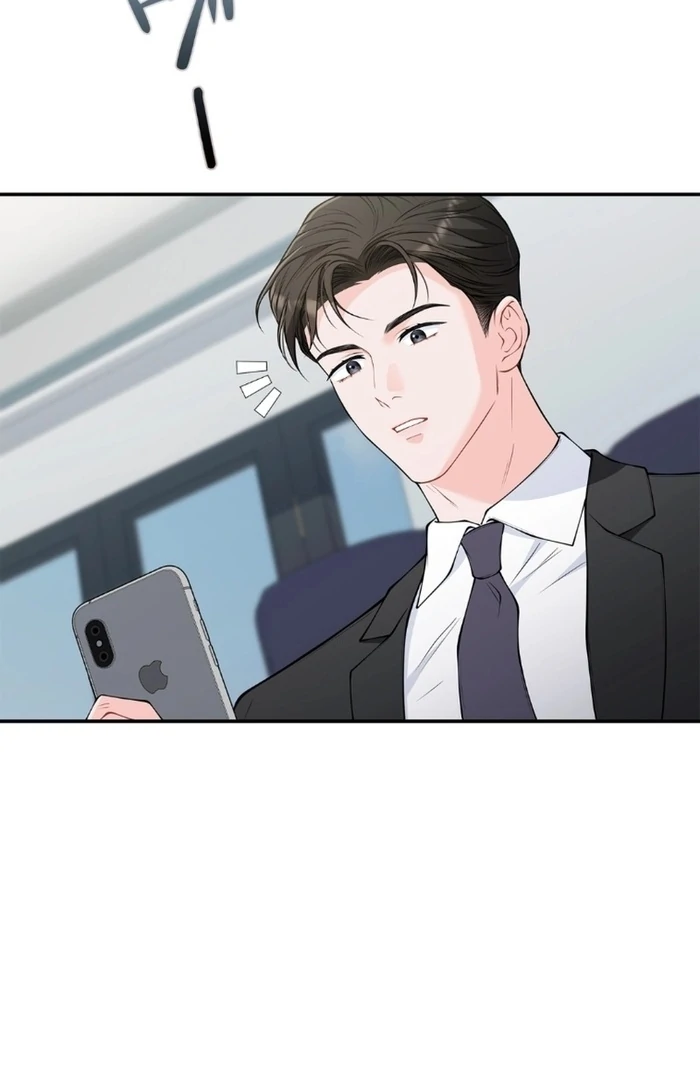 Romance by Chance Chapter 15 - Page 92