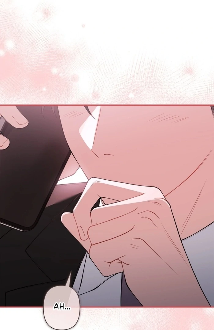 Romance by Chance Chapter 15 - Page 96