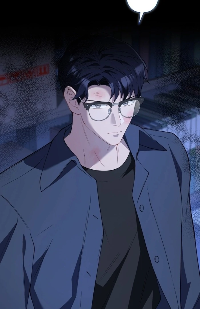 Romance by Chance Chapter 16 - Page 109