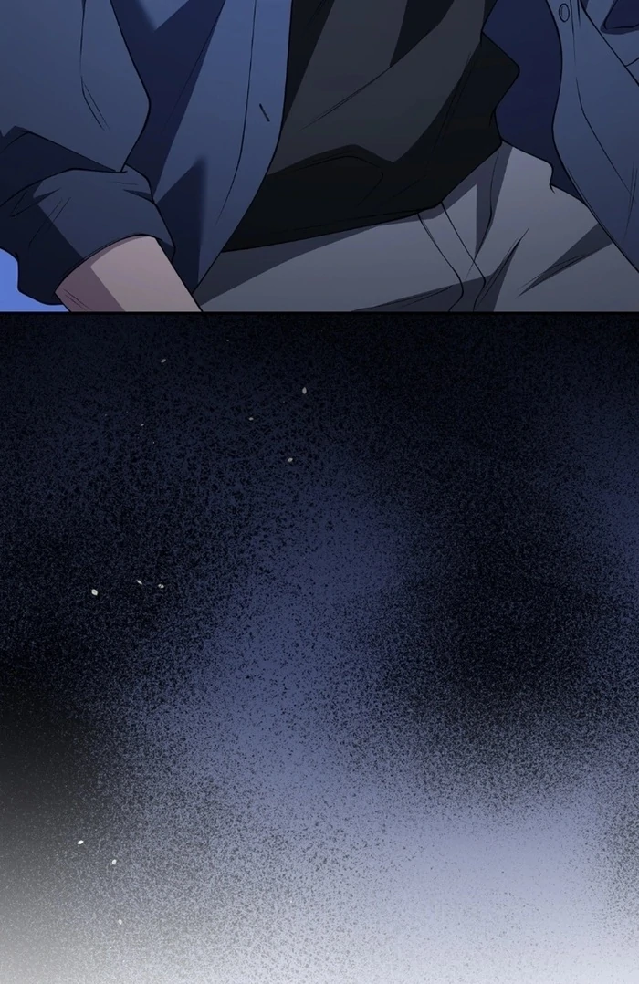 Romance by Chance Chapter 16 - Page 110