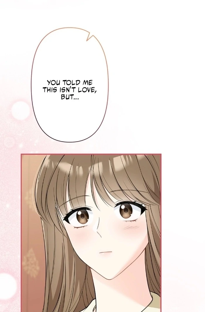 Romance by Chance Chapter 16 - Page 27