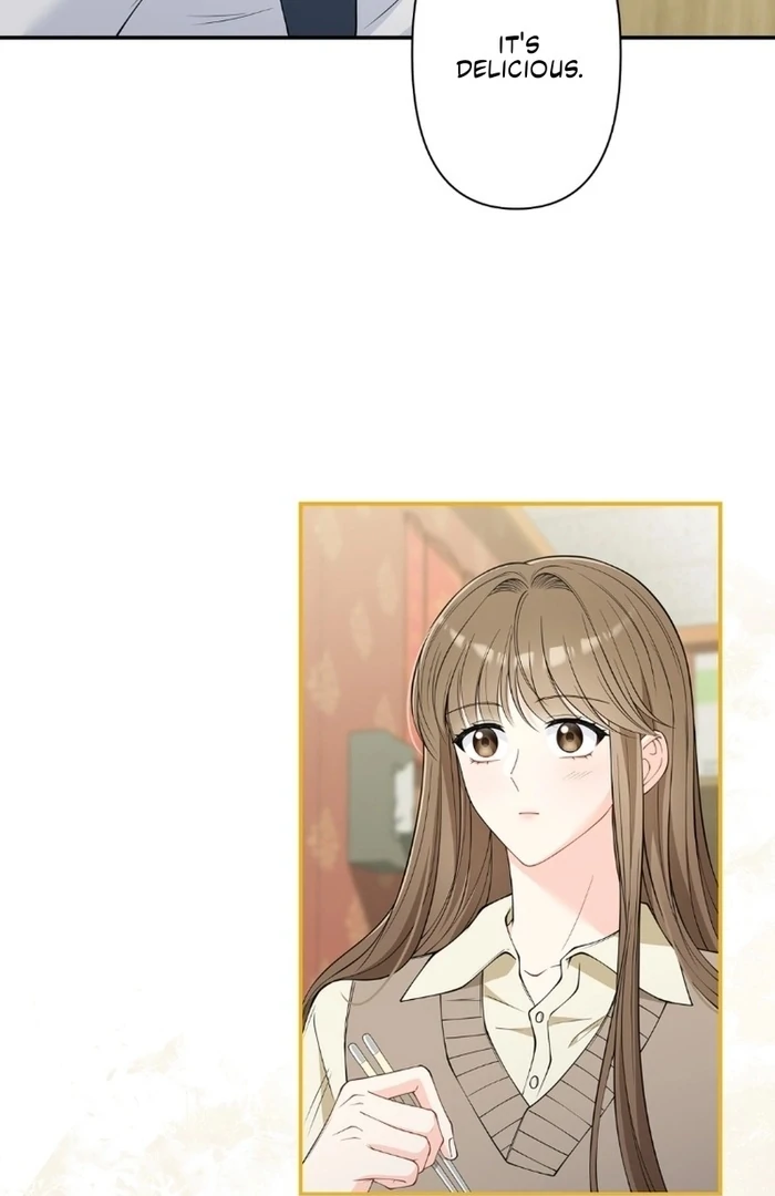 Romance by Chance Chapter 16 - Page 35