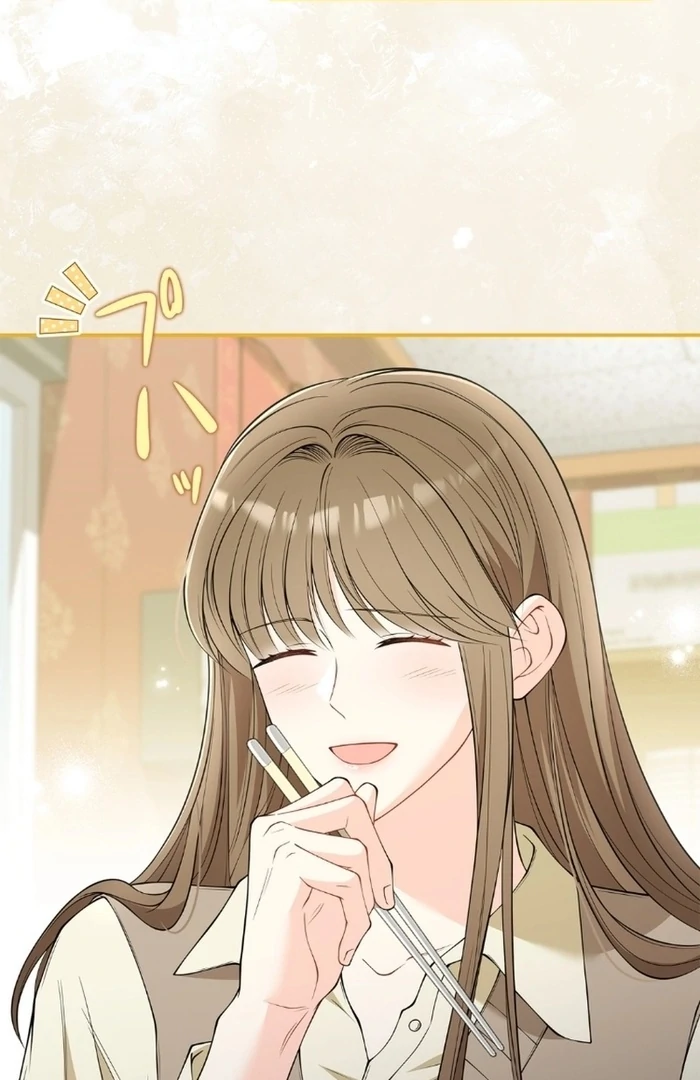 Romance by Chance Chapter 16 - Page 36