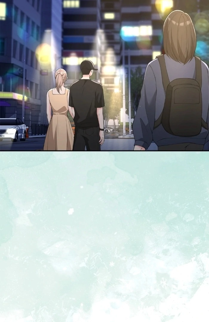 Romance by Chance Chapter 16 - Page 39