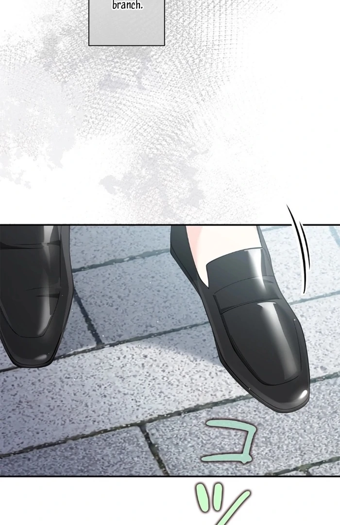 Romance by Chance Chapter 16 - Page 53