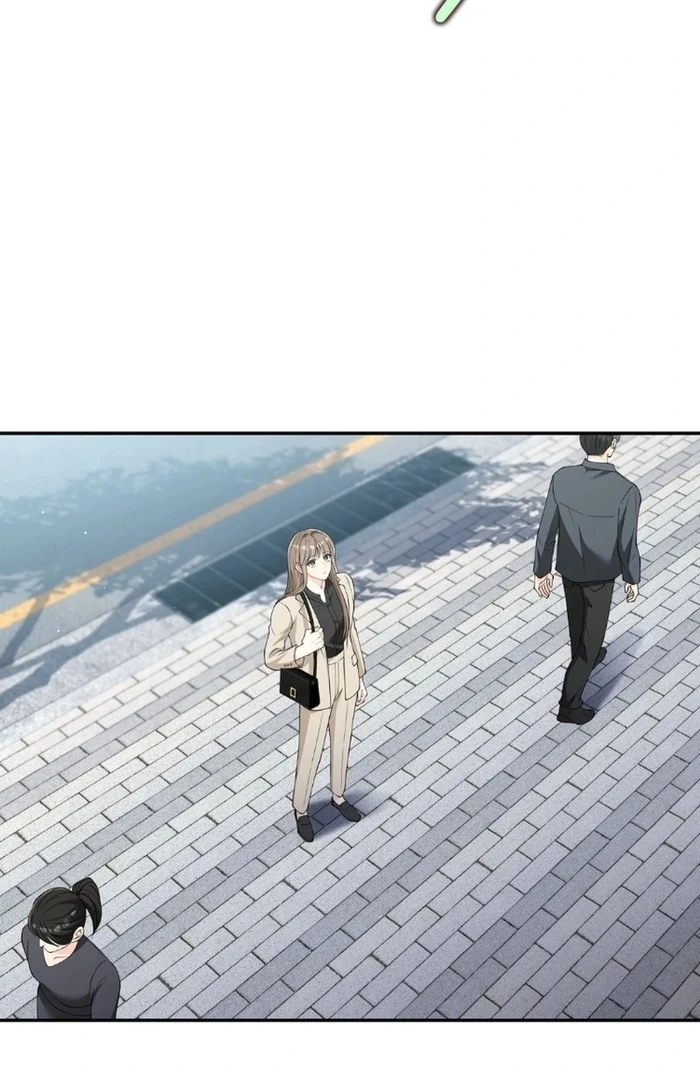 Romance by Chance Chapter 16 - Page 54