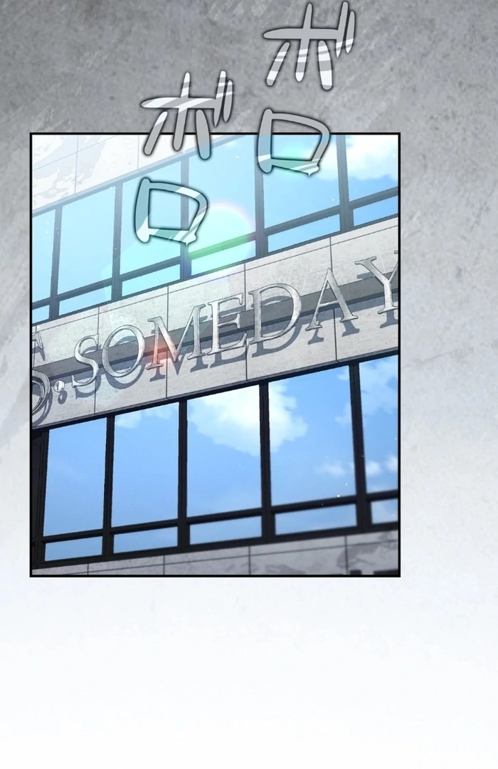 Romance by Chance Chapter 16 - Page 57