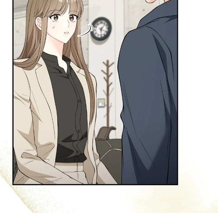 Romance by Chance Chapter 16 - Page 81