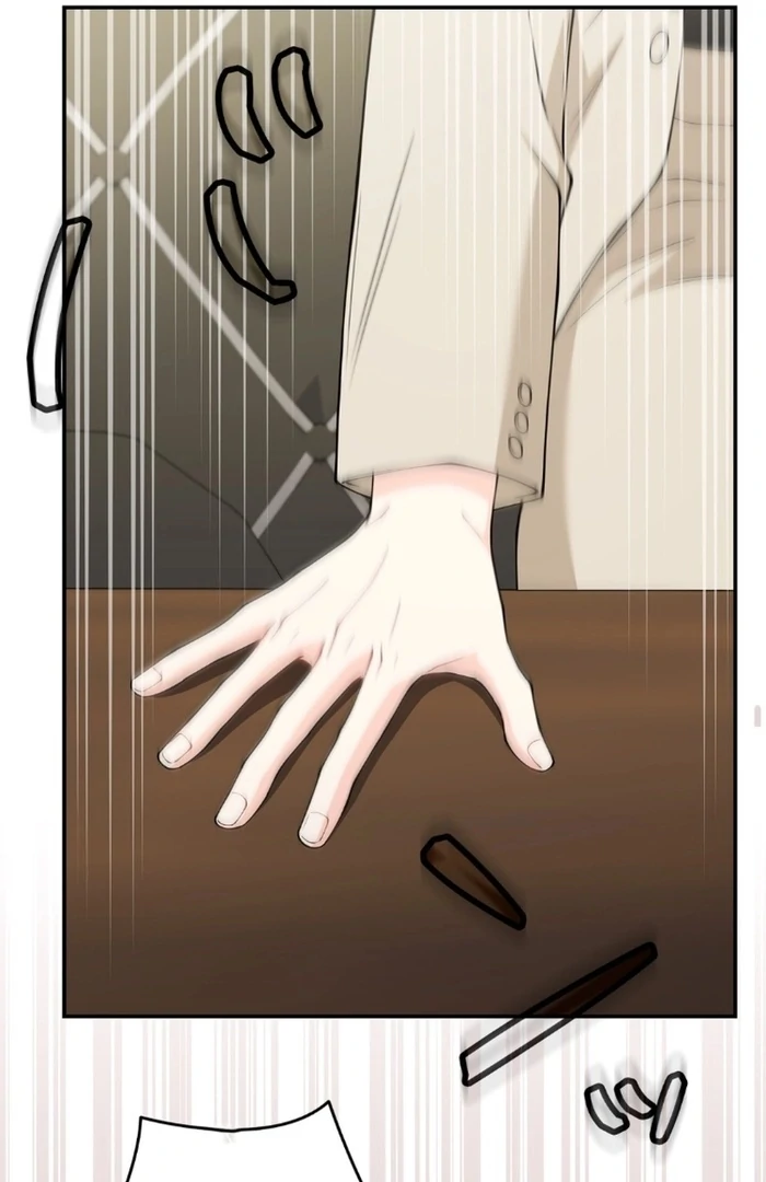 Romance by Chance Chapter 16 - Page 89