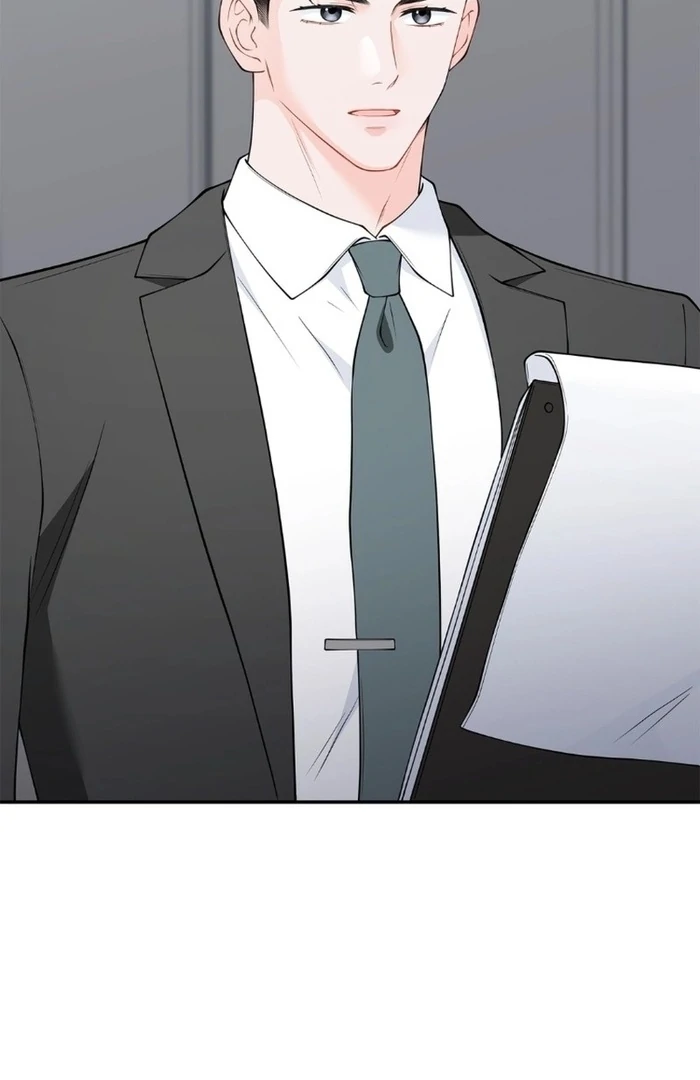 Romance by Chance Chapter 17 - Page 100