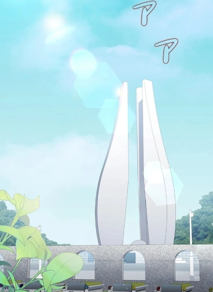 Romance by Chance Chapter 17 - Page 102