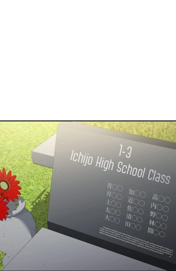 Romance by Chance Chapter 17 - Page 106