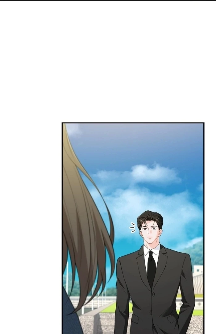 Romance by Chance Chapter 17 - Page 107