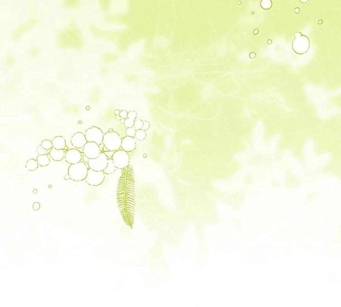 Romance by Chance Chapter 17 - Page 112