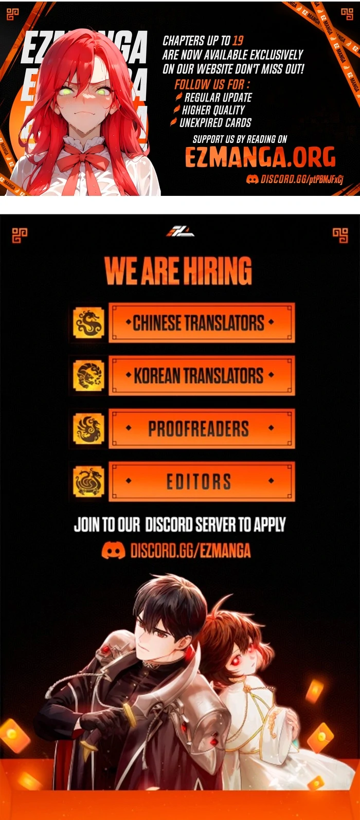 Romance by Chance Chapter 17 - Page 114