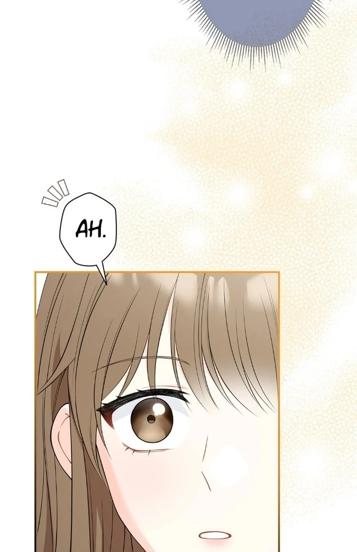 Romance by Chance Chapter 17 - Page 23