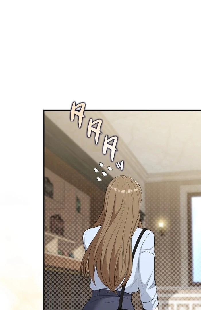 Romance by Chance Chapter 17 - Page 48