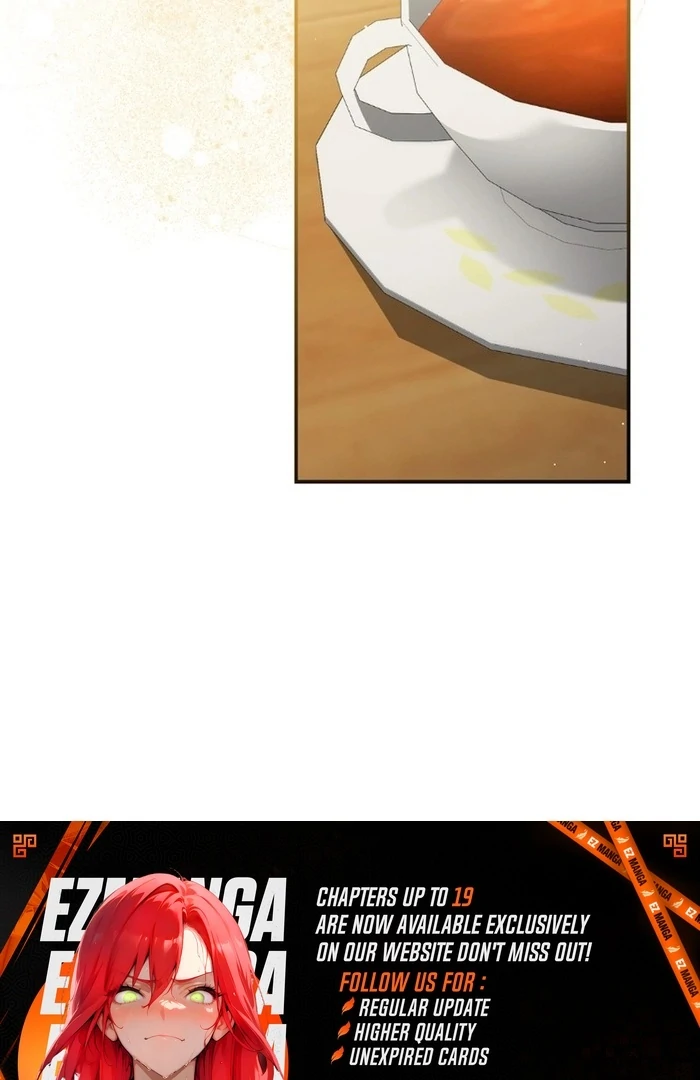 Romance by Chance Chapter 17 - Page 63