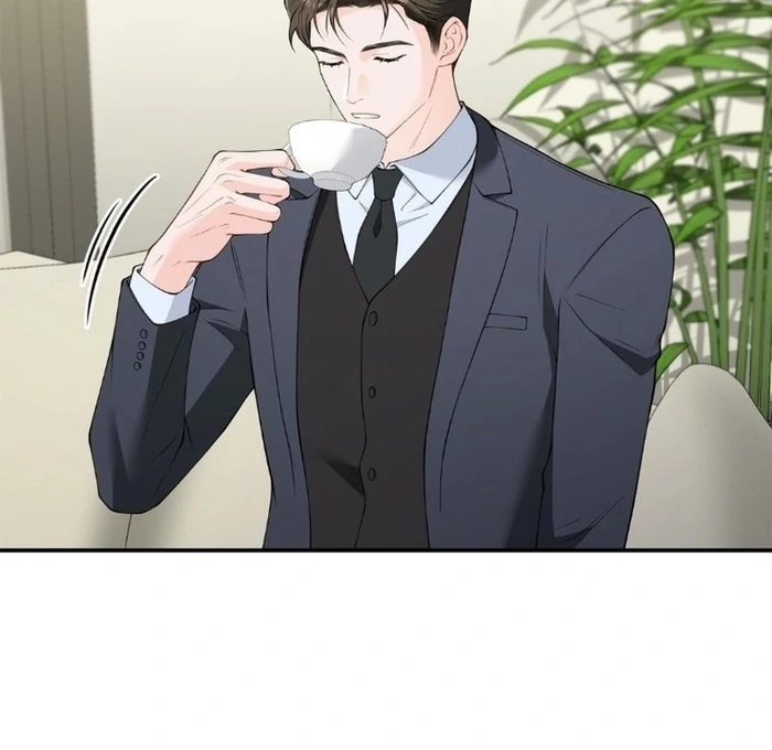 Romance by Chance Chapter 17 - Page 66