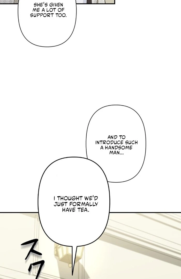 Romance by Chance Chapter 17 - Page 68