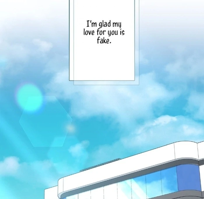 Romance by Chance Chapter 17 - Page 75