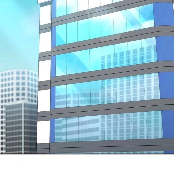 Romance by Chance Chapter 17 - Page 76