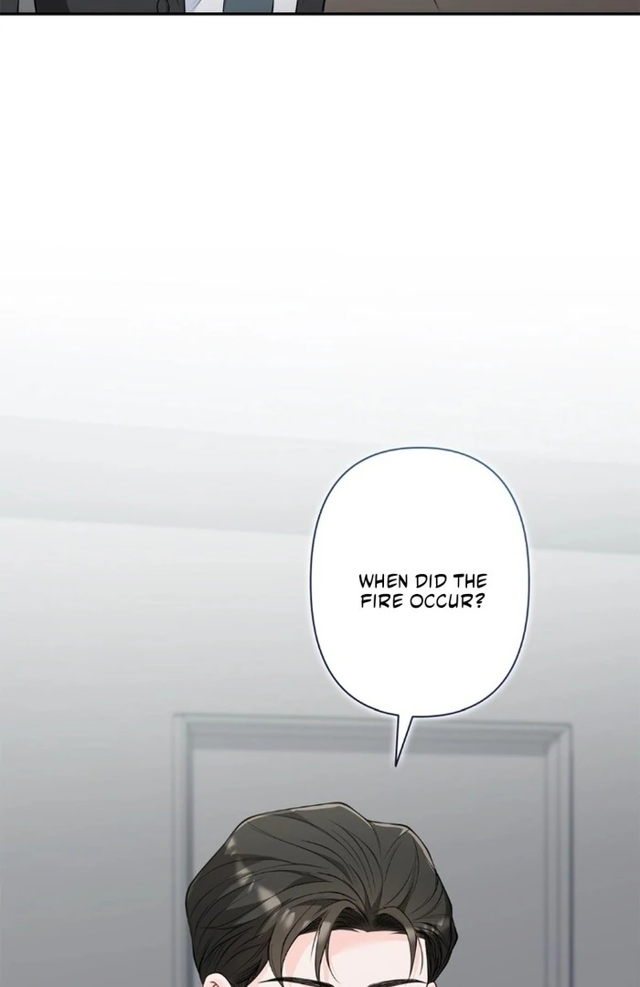 Romance by Chance Chapter 17 - Page 99