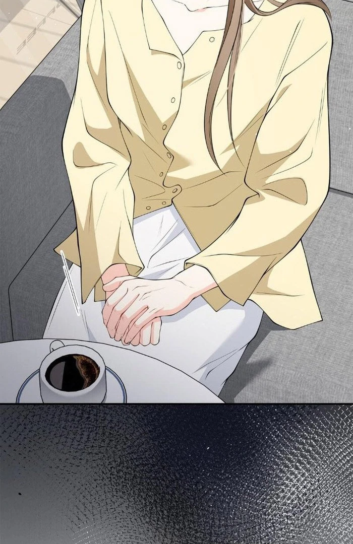 Romance by Chance Chapter 19 - Page 101