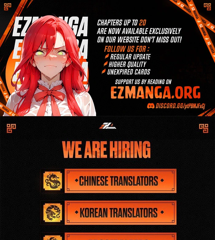 Romance by Chance Chapter 19 - Page 103