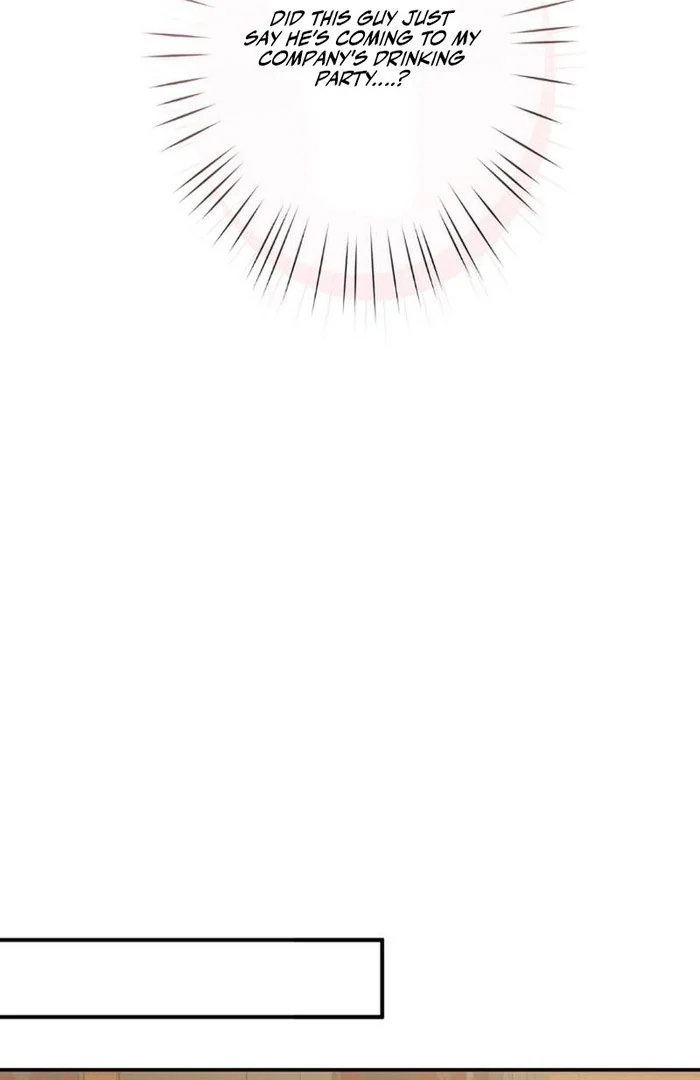 Romance by Chance Chapter 19 - Page 33