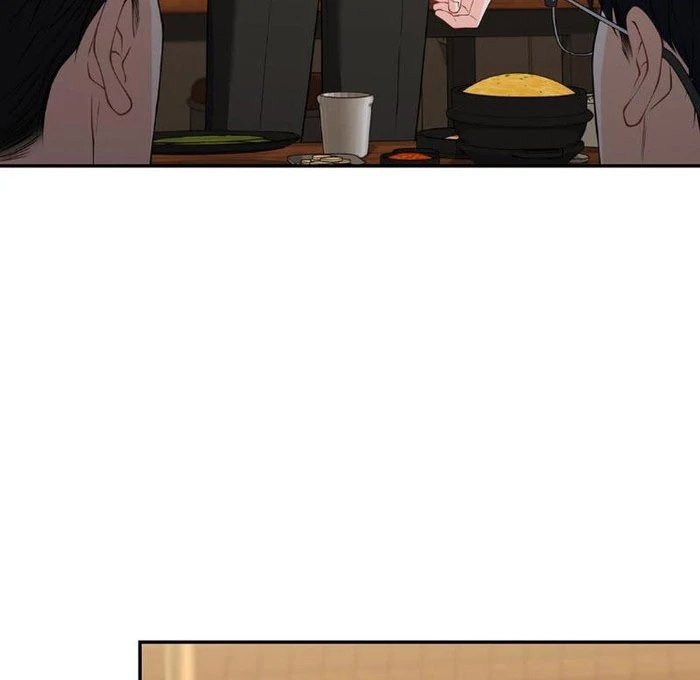 Romance by Chance Chapter 19 - Page 38