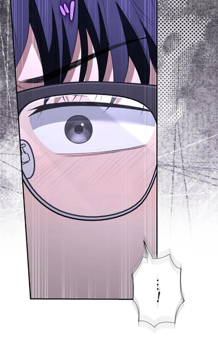 Romance by Chance Chapter 19 - Page 62