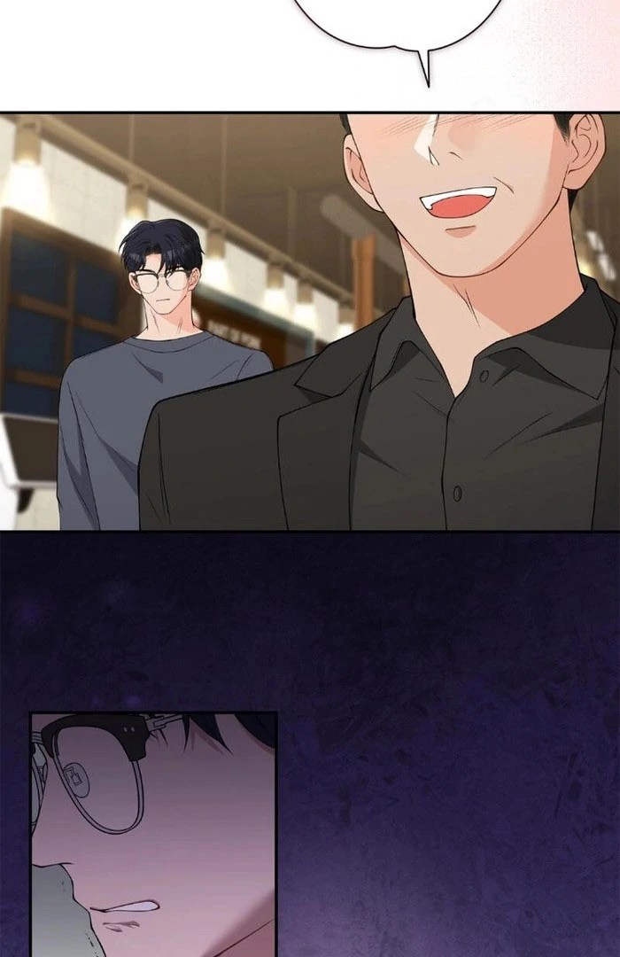 Romance by Chance Chapter 19 - Page 73