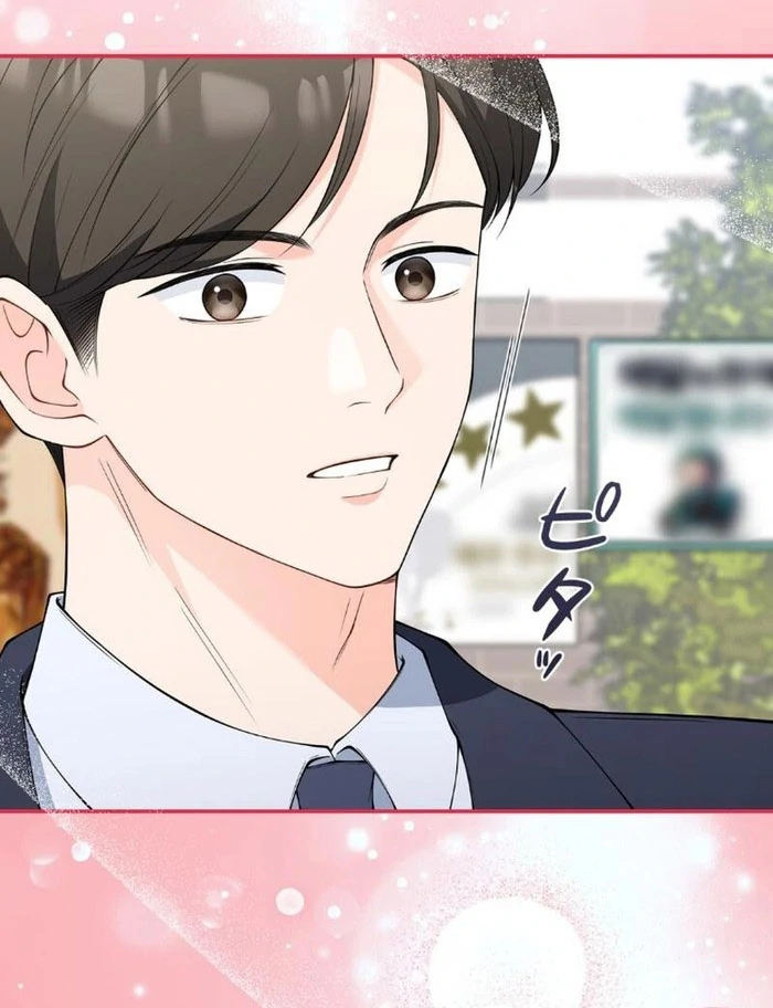 Romance by Chance Chapter 19 - Page 86