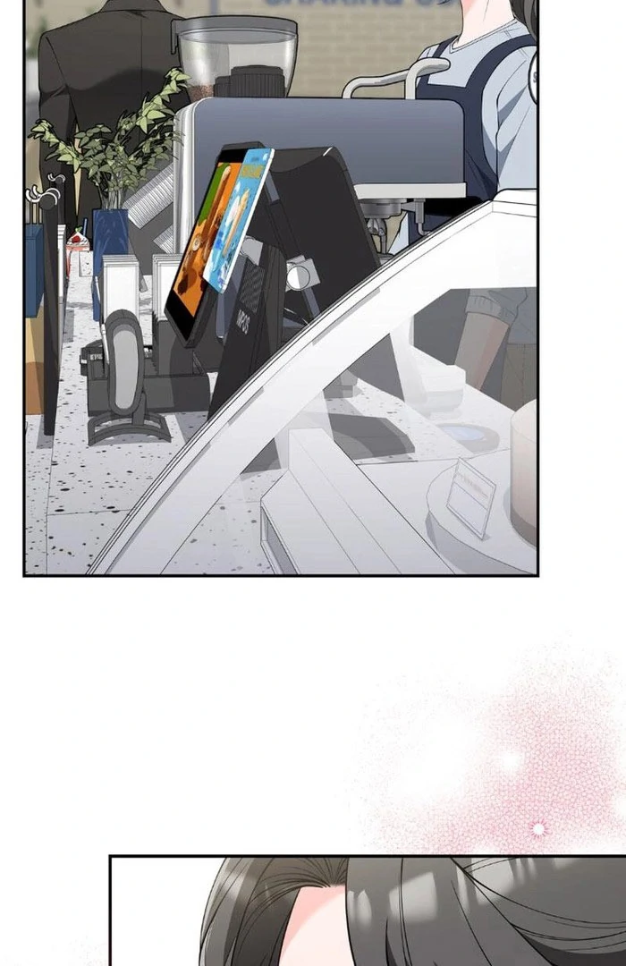 Romance by Chance Chapter 19 - Page 89